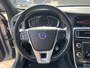 Volvo V60 2.4 D6 AWD Pl.in hybride R-Design