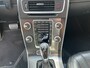 Volvo V60 2.4 D6 AWD Pl.in hybride R-Design