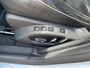 Volvo V60 2.4 D6 AWD Pl.in hybride R-Design