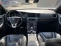 Volvo V60 2.4 D6 AWD Pl.in hybride R-Design