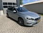 Volvo V60 2.4 D6 AWD Pl.in hybride R-Design