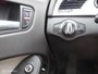 Audi A4 Avant 2.0 TFSI Pro Line