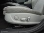 Audi A4 Avant 2.0 TFSI Pro Line