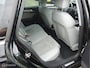 Audi A4 Avant 2.0 TFSI Pro Line
