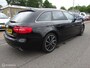 Audi A4 Avant 2.0 TFSI Pro Line