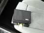 Audi A4 Avant 2.0 TFSI Pro Line