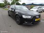 Audi A4 Avant 2.0 TFSI Pro Line