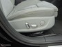 Audi A4 Avant 2.0 TFSI Pro Line
