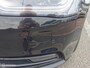 Audi A4 Avant 2.0 TFSI Pro Line