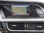 Audi A4 Avant 2.0 TFSI Pro Line