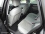 Audi A4 Avant 2.0 TFSI Pro Line