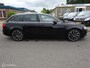 Audi A4 Avant 2.0 TFSI Pro Line