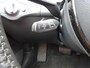 Audi A4 Avant 2.0 TFSI Pro Line