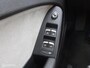 Audi A4 Avant 2.0 TFSI Pro Line