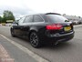 Audi A4 Avant 2.0 TFSI Pro Line