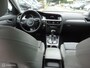 Audi A4 Avant 2.0 TFSI Pro Line