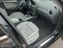 Audi A4 Avant 2.0 TFSI Pro Line