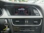 Audi A4 Avant 2.0 TFSI Pro Line