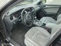 Audi A4 Avant 2.0 TFSI Pro Line