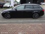 Audi A4 Avant 2.0 TFSI Pro Line
