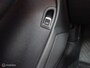 Audi A4 Avant 2.0 TFSI Pro Line
