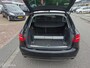 Audi A4 Avant 2.0 TFSI Pro Line