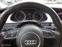 Audi A4 Avant 2.0 TFSI Pro Line
