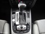 Audi A4 Avant 2.0 TFSI Pro Line
