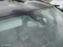Audi A4 Avant 2.0 TFSI Pro Line