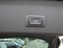 Audi A4 Avant 2.0 TFSI Pro Line