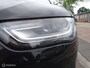 Audi A4 Avant 2.0 TFSI Pro Line