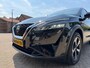Nissan Qashqai DIG-T 140 N-Connecta Pano-360 camera