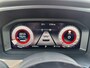 Nissan Qashqai DIG-T 140 N-Connecta Pano-360 camera
