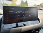 Nissan Qashqai DIG-T 140 N-Connecta Pano-360 camera