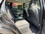 Nissan Qashqai DIG-T 140 N-Connecta Pano-360 camera