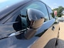 Nissan Qashqai DIG-T 140 N-Connecta Pano-360 camera