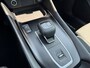 Nissan Qashqai DIG-T 140 N-Connecta Pano-360 camera