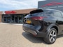 Nissan Qashqai DIG-T 140 N-Connecta Pano-360 camera