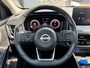 Nissan Qashqai DIG-T 140 N-Connecta Pano-360 camera