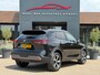 Nissan Qashqai DIG-T 140 N-Connecta Pano-360 camera