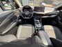 Nissan Qashqai DIG-T 140 N-Connecta Pano-360 camera