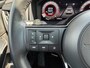 Nissan Qashqai DIG-T 140 N-Connecta Pano-360 camera