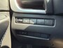 Nissan Qashqai DIG-T 140 N-Connecta Pano-360 camera