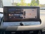 Nissan Qashqai DIG-T 140 N-Connecta Pano-360 camera
