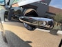 Nissan Qashqai DIG-T 140 N-Connecta Pano-360 camera