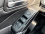 Nissan Qashqai DIG-T 140 N-Connecta Pano-360 camera