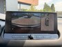 Nissan Qashqai DIG-T 140 N-Connecta Pano-360 camera