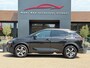 Nissan Qashqai DIG-T 140 N-Connecta Pano-360 camera