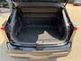 Nissan Qashqai DIG-T 140 N-Connecta Pano-360 camera