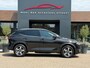 Nissan Qashqai DIG-T 140 N-Connecta Pano-360 camera